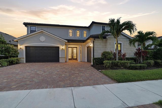 134 Indigo River Point, Jupiter, FL 33478