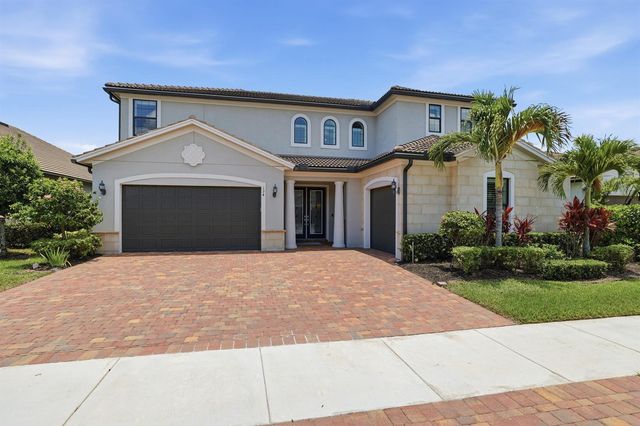 134 Indigo River Point, Jupiter, FL 33478