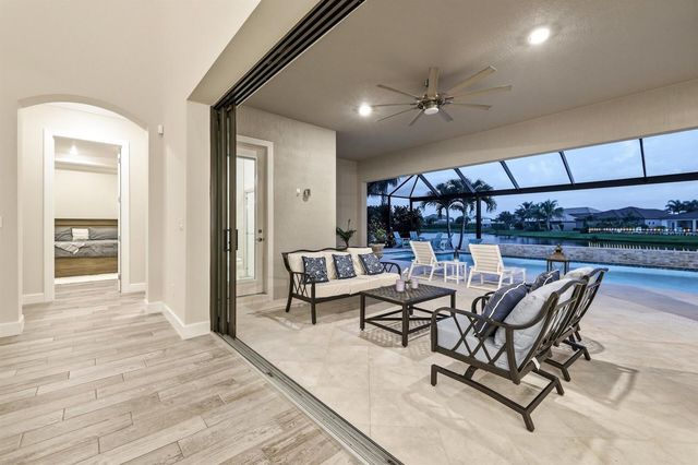 134 Indigo River Point, Jupiter, FL 33478