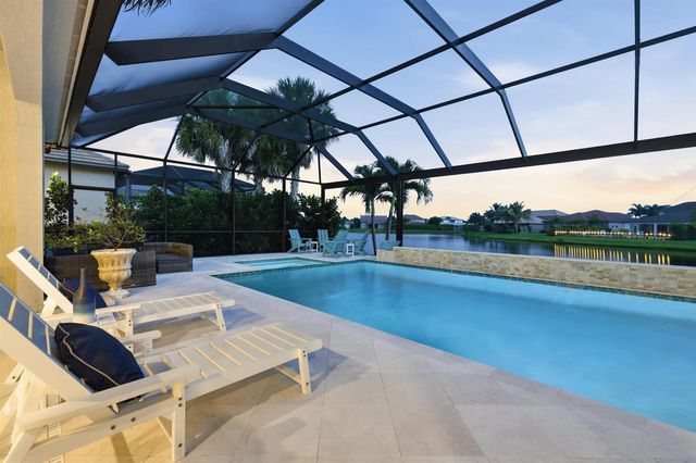 134 Indigo River Point, Jupiter, FL 33478