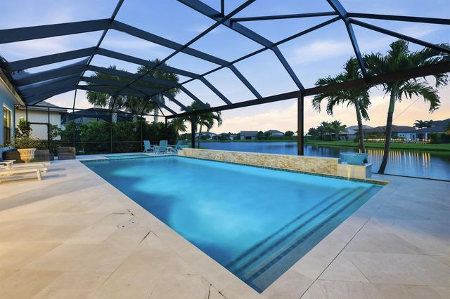 134 Indigo River Point, Jupiter, FL 33478