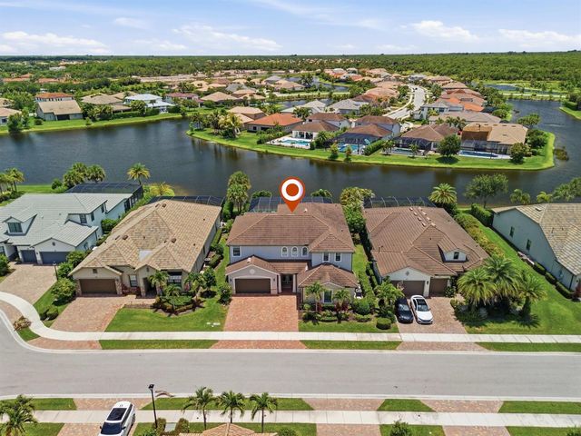 134 Indigo River Point, Jupiter, FL 33478
