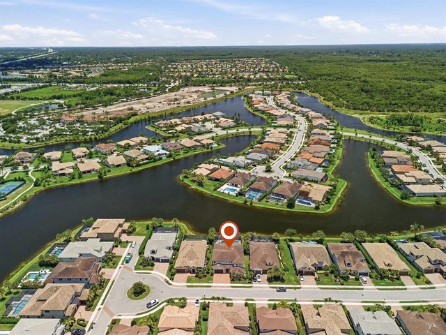 134 Indigo River Point, Jupiter, FL 33478