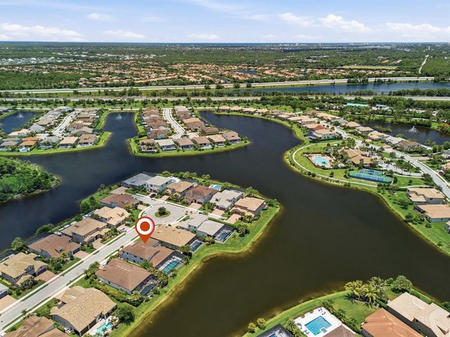134 Indigo River Point, Jupiter, FL 33478