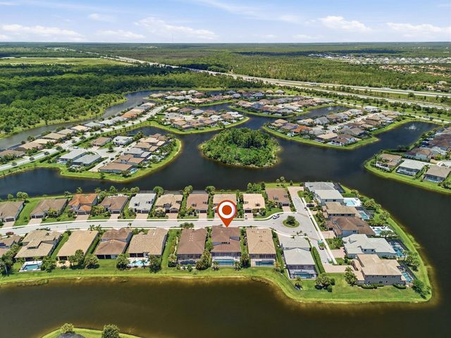 134 Indigo River Point, Jupiter, FL 33478