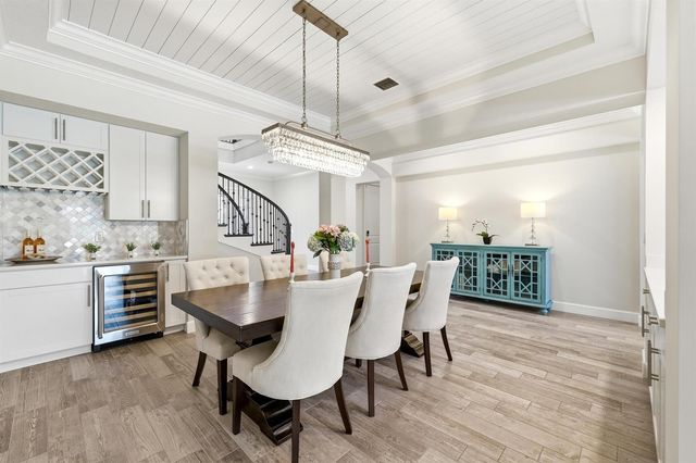 134 Indigo River Point, Jupiter, FL 33478