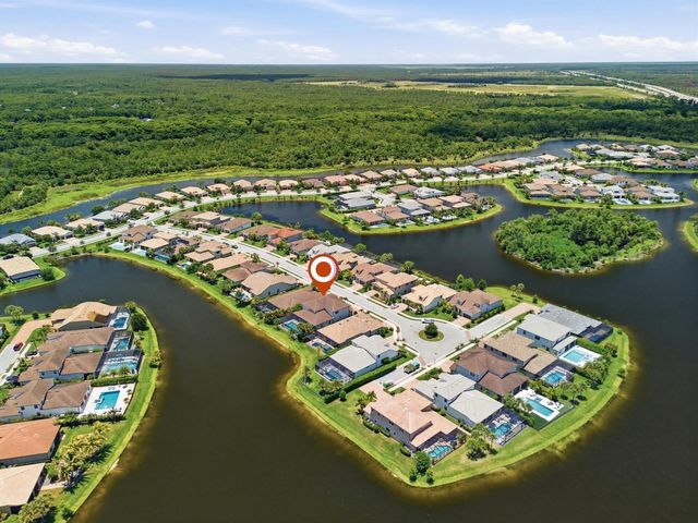 134 Indigo River Point, Jupiter, FL 33478