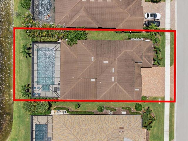 134 Indigo River Point, Jupiter, FL 33478