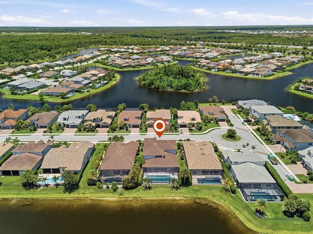 134 Indigo River Point, Jupiter, FL 33478