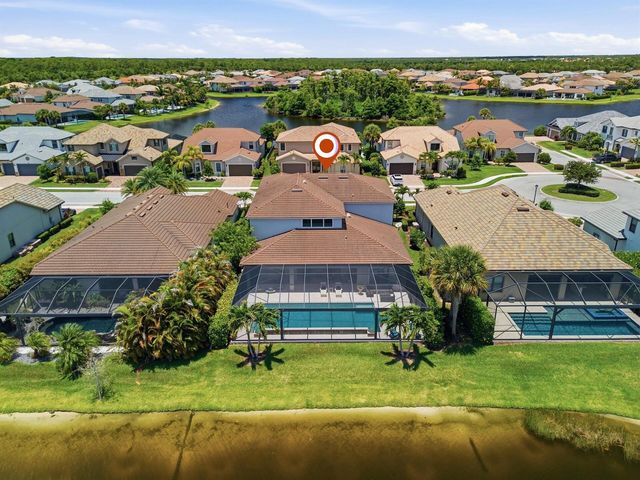134 Indigo River Point, Jupiter, FL 33478