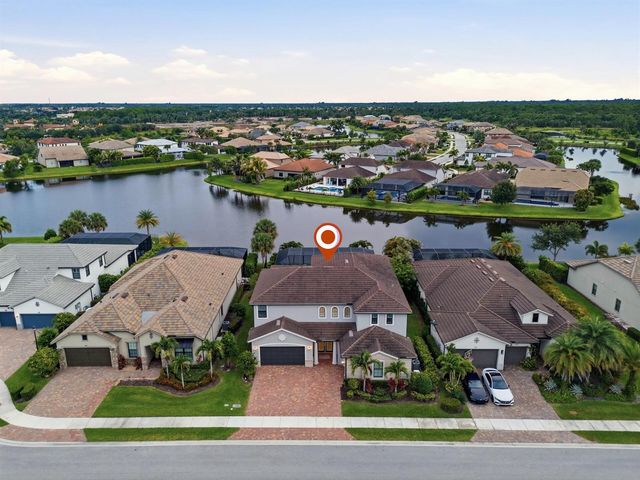 134 Indigo River Point, Jupiter, FL 33478