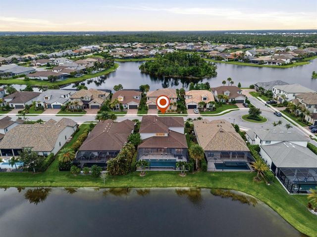 134 Indigo River Point, Jupiter, FL 33478