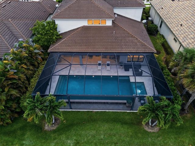 134 Indigo River Point, Jupiter, FL 33478