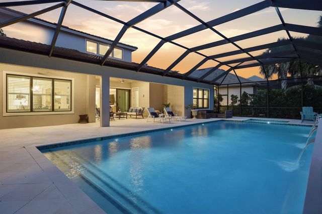 134 Indigo River Point, Jupiter, FL 33478