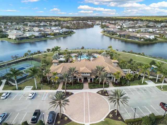 134 Indigo River Point, Jupiter, FL 33478