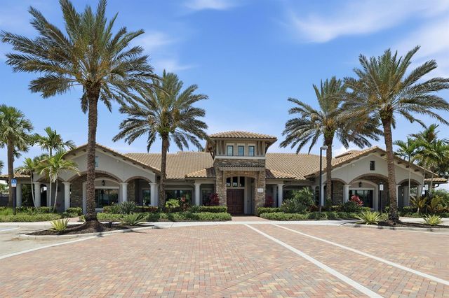 134 Indigo River Point, Jupiter, FL 33478