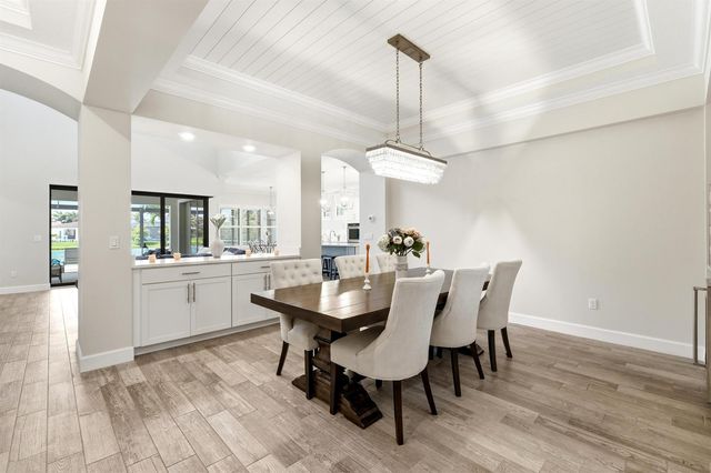 134 Indigo River Point, Jupiter, FL 33478