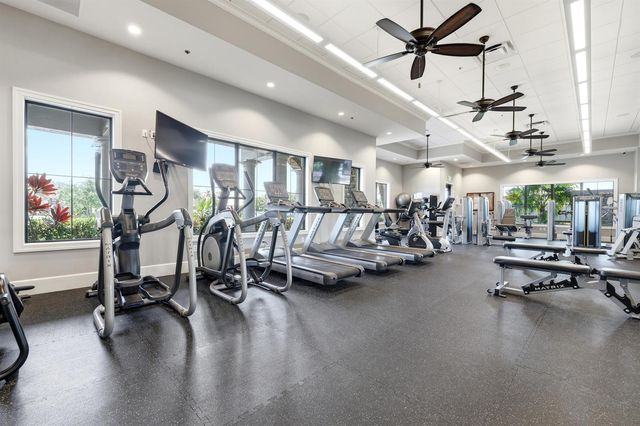 134 Indigo River Point, Jupiter, FL 33478