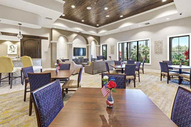 134 Indigo River Point, Jupiter, FL 33478