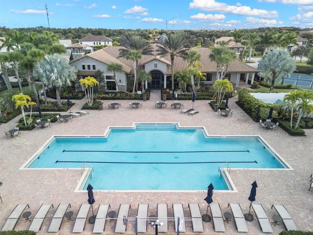 134 Indigo River Point, Jupiter, FL 33478