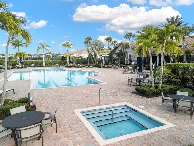 134 Indigo River Point, Jupiter, FL 33478