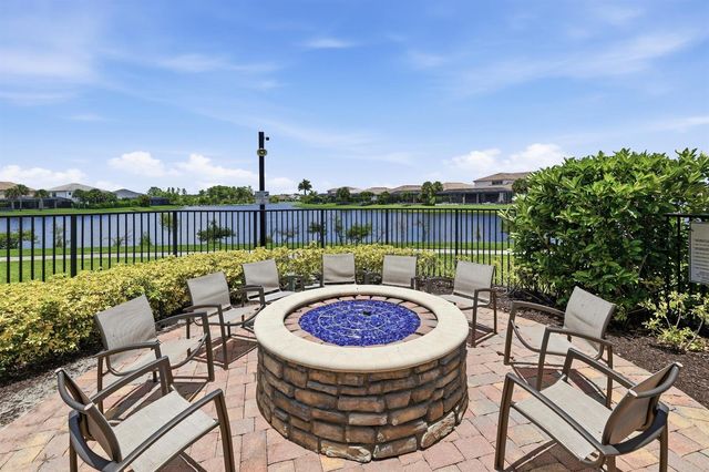 134 Indigo River Point, Jupiter, FL 33478
