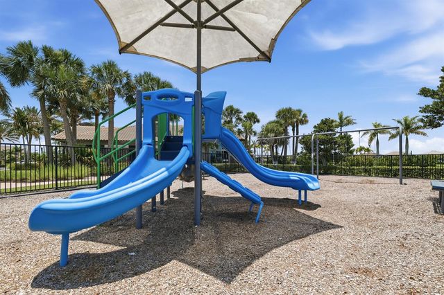 134 Indigo River Point, Jupiter, FL 33478