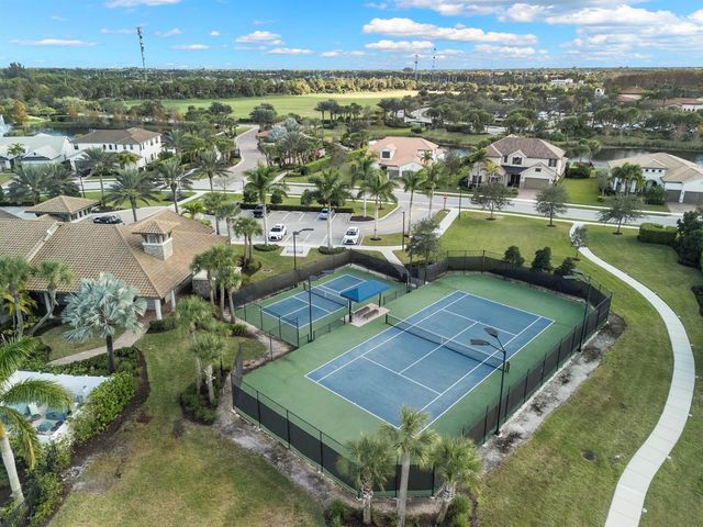 134 Indigo River Point, Jupiter, FL 33478