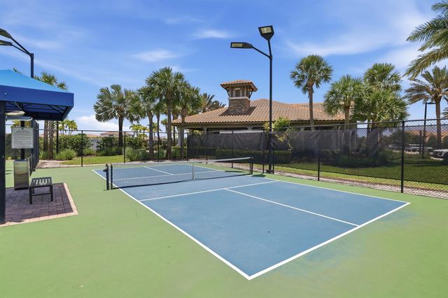 134 Indigo River Point, Jupiter, FL 33478