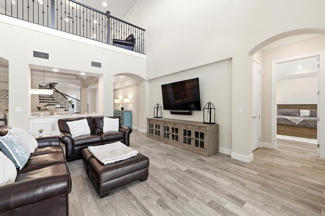 134 Indigo River Point, Jupiter, FL 33478
