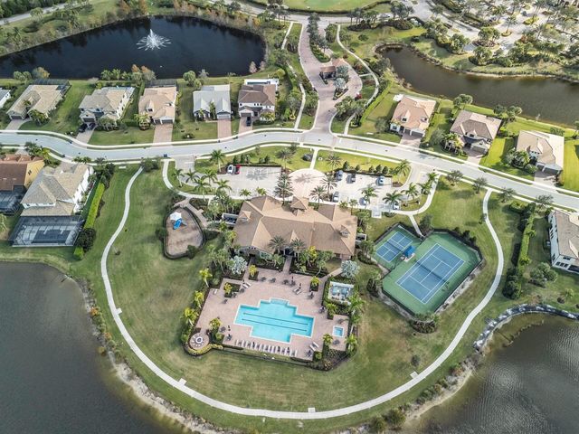 134 Indigo River Point, Jupiter, FL 33478