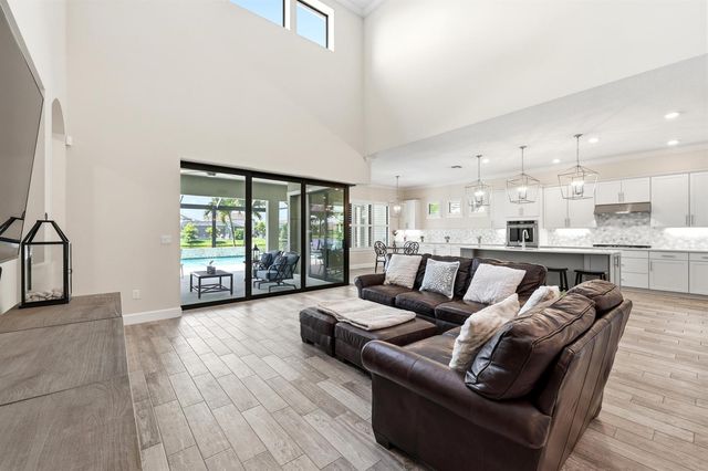 134 Indigo River Point, Jupiter, FL 33478