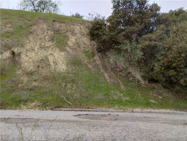 2821 N Adkins North, Los Angeles, CA 90032
