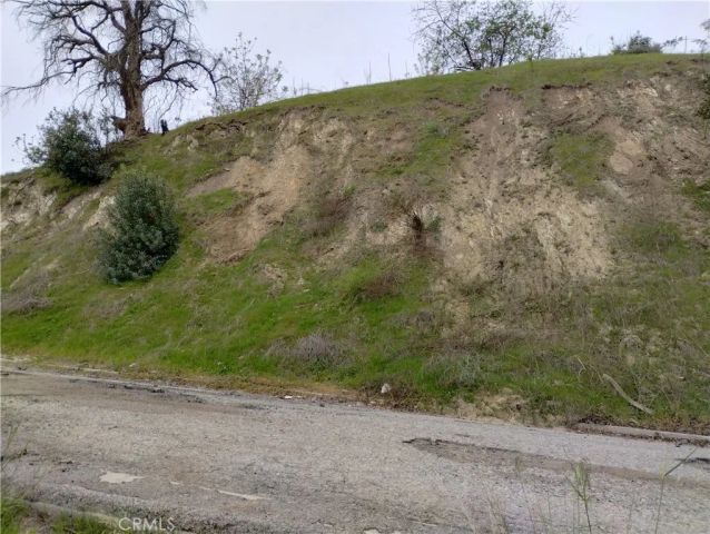 2821 N Adkins North, Los Angeles, CA 90032