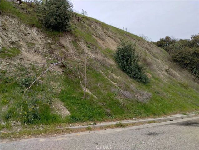 2821 N Adkins North, Los Angeles, CA 90032