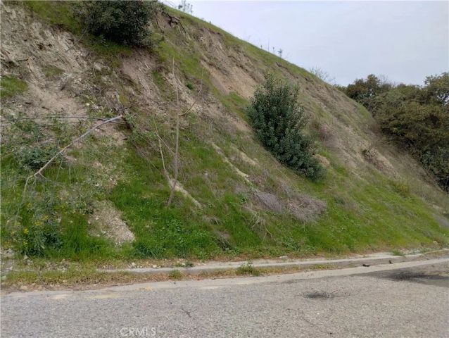 2821 N Adkins North, Los Angeles, CA 90032
