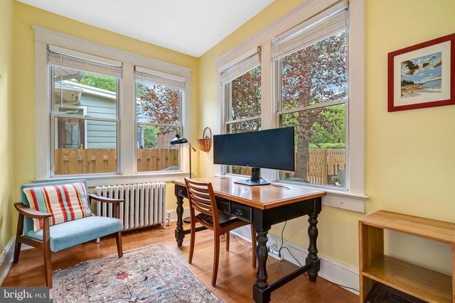 3003 10TH ST NE, Washington, DC 20017