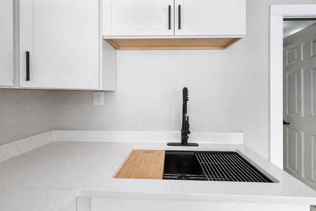 8444 Fish Hatchery ROAD, Burlington, WI 53105