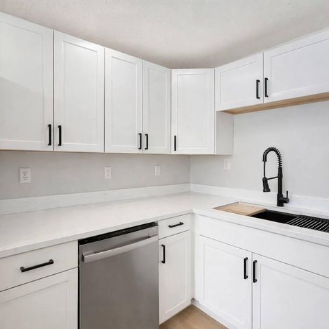 8444 Fish Hatchery ROAD, Burlington, WI 53105