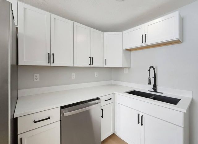 8444 Fish Hatchery ROAD, Burlington, WI 53105