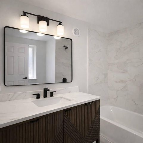 8444 Fish Hatchery ROAD, Burlington, WI 53105