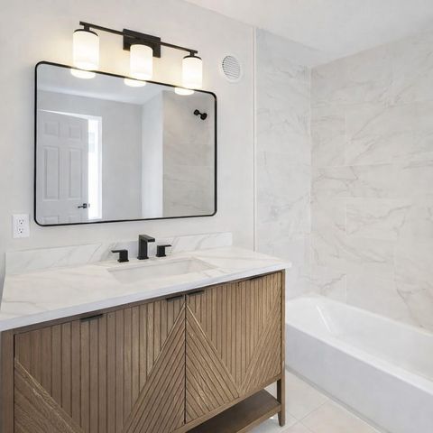 8444 Fish Hatchery ROAD, Burlington, WI 53105