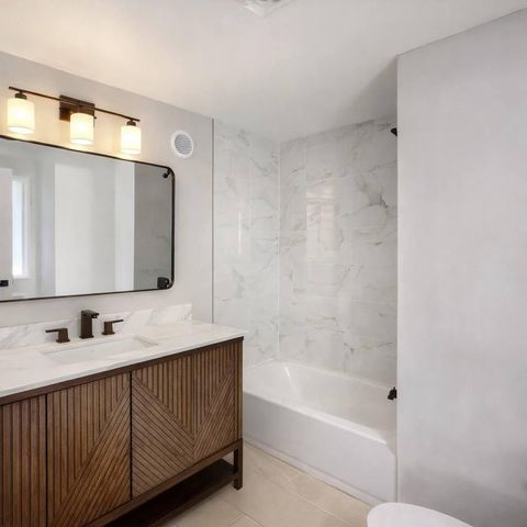 8444 Fish Hatchery ROAD, Burlington, WI 53105