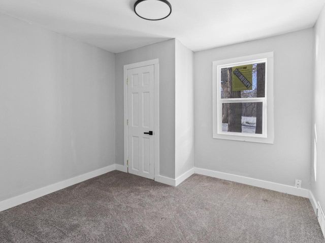 8444 Fish Hatchery ROAD, Burlington, WI 53105