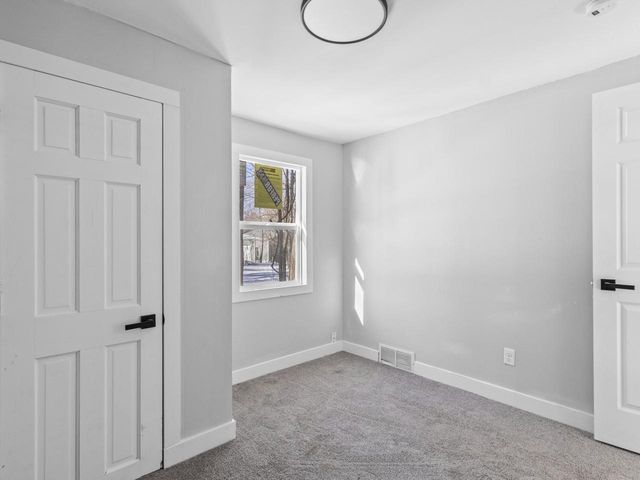 8444 Fish Hatchery ROAD, Burlington, WI 53105