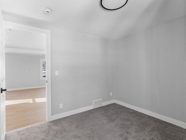 8444 Fish Hatchery ROAD, Burlington, WI 53105