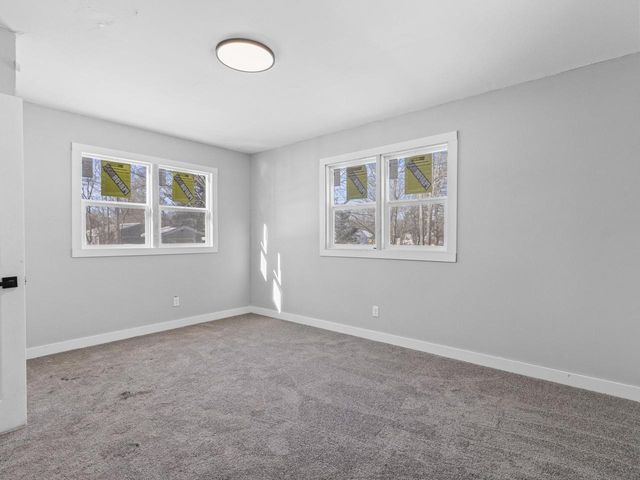 8444 Fish Hatchery ROAD, Burlington, WI 53105