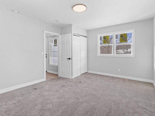 8444 Fish Hatchery ROAD, Burlington, WI 53105