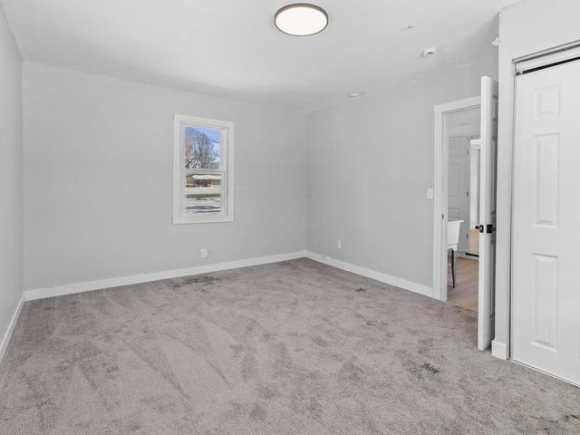 8444 Fish Hatchery ROAD, Burlington, WI 53105