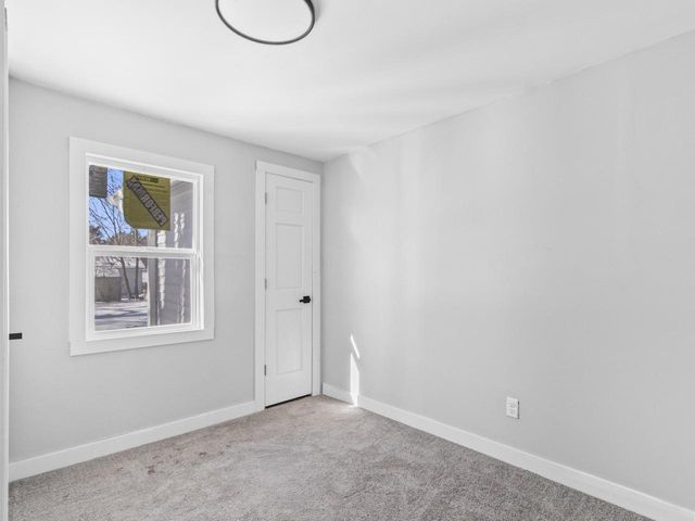 8444 Fish Hatchery ROAD, Burlington, WI 53105